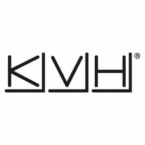 kvh-300x300