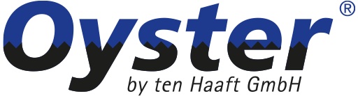 logo-oyster_by_ten_haaft-satellitenanlagen-wohnmobile.png.webp
