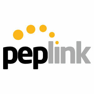 peplink-300x300