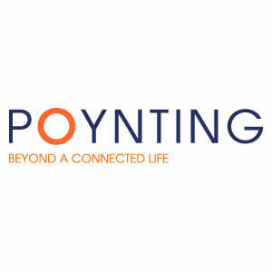 poynting-300x300
