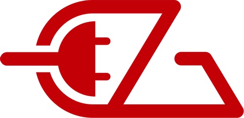 small_logo_only_red_c62b82b62c