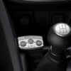 CM7 Cruise Control Command Module