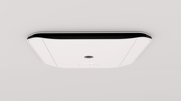 MECAir-4
