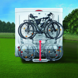 BR Bike Lift