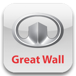 Great Wall