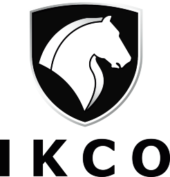 IKCO