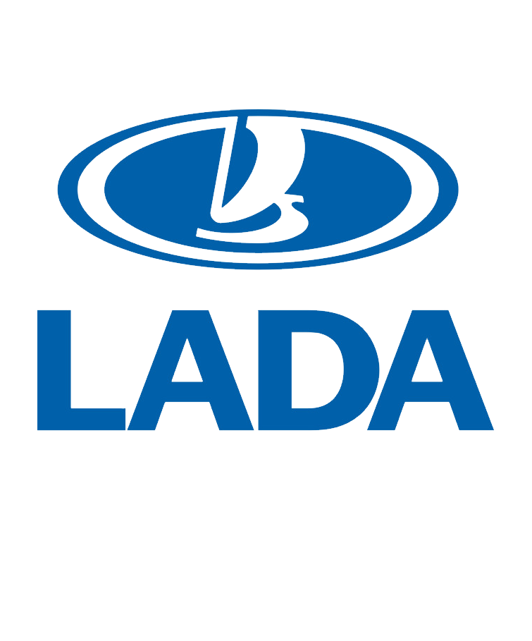 Lada