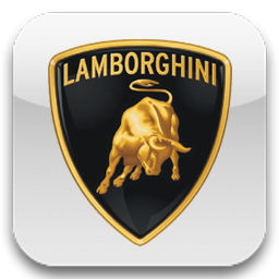 Lamborgini