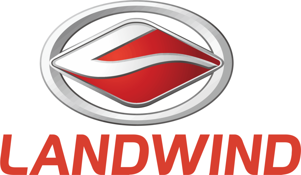 Landwind