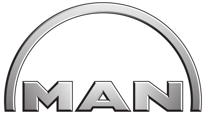 MAN