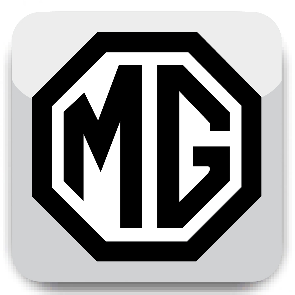 MG