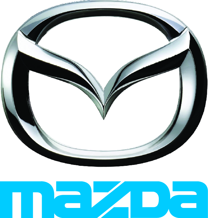 Mazda Cruise Control