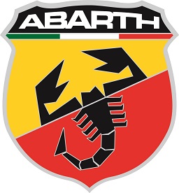 Abarth