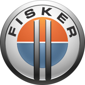 Fisker