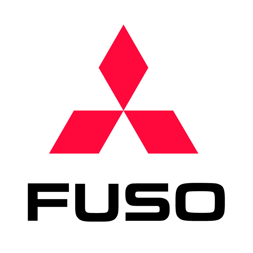 Fuso