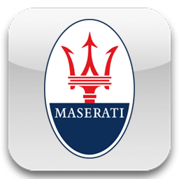 Maserati