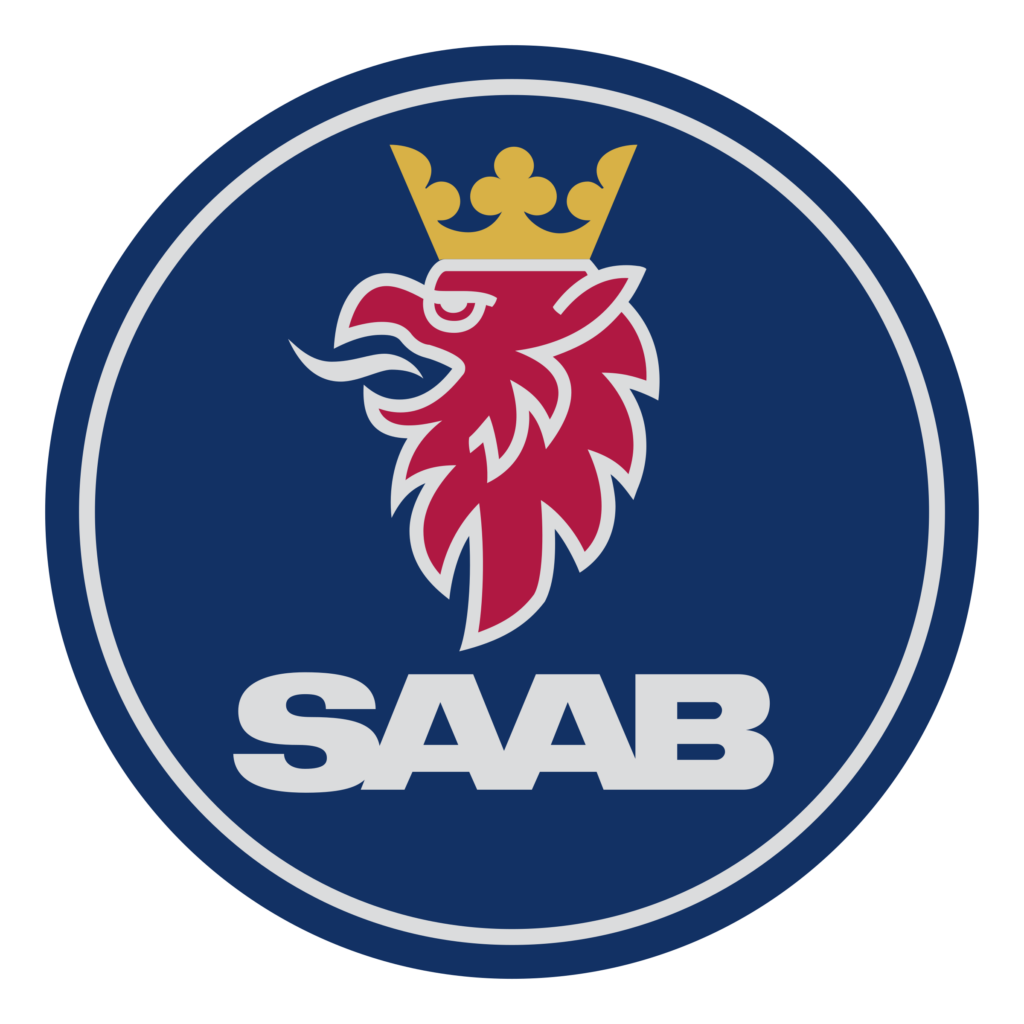 Saab