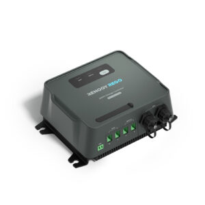 Renogy Solar Charge Controller